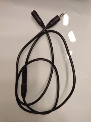 Cascos Gaming Trust Radius con micrófono