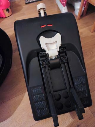 Silla de coche Concord Ultimax 2