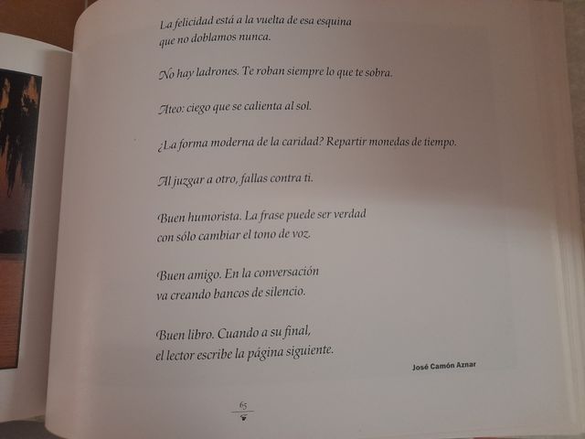 Frases Integral Blanca Herp Libro Precioso