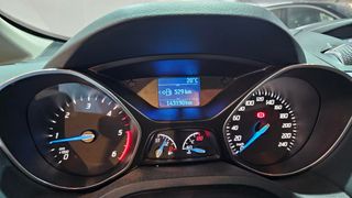 Ford C-MAX 2014 1.6 TDCI 115cv