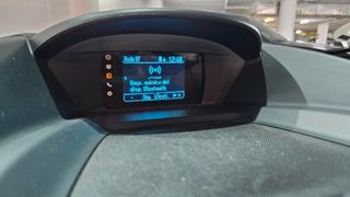 Ford C-MAX 2014 1.6 TDCI 115cv