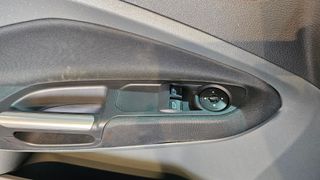 Ford C-MAX 2014 1.6 TDCI 115cv