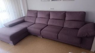 Sofa 3,5m