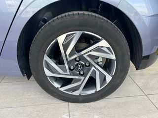 Hyundai i20 KLASS  1.0 101cv