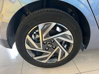 Hyundai i20 KLASS  1.0 101cv