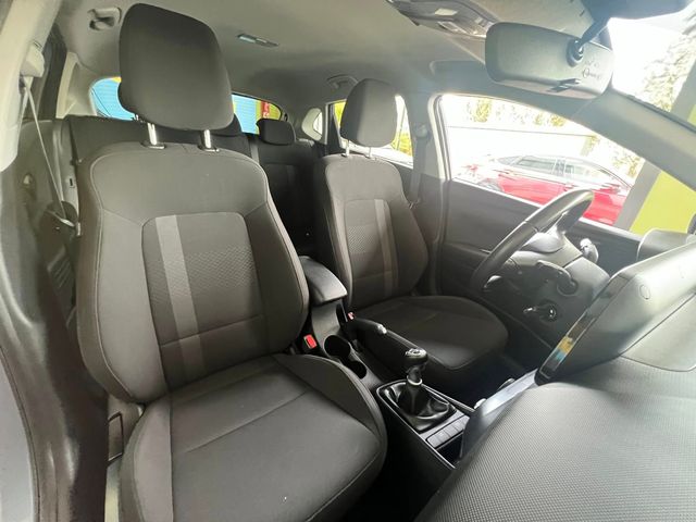 Hyundai i20 KLASS  1.0 101cv