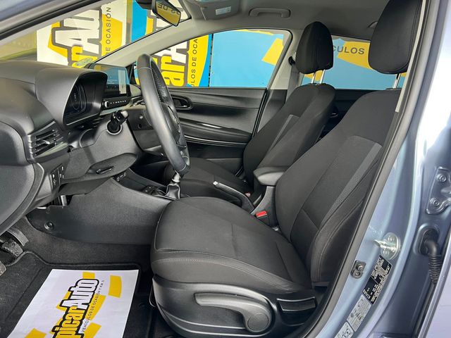 Hyundai i20 KLASS  1.0 101cv