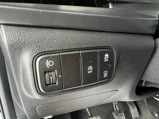 Hyundai i20 KLASS  1.0 101cv