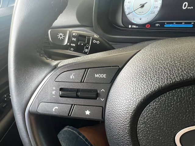 Hyundai i20 KLASS  1.0 101cv