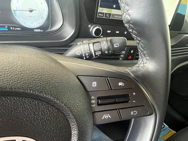 Hyundai i20 KLASS  1.0 101cv