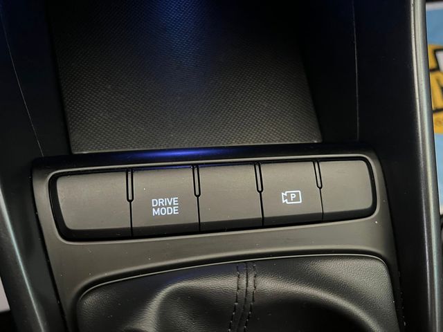 Hyundai i20 KLASS  1.0 101cv