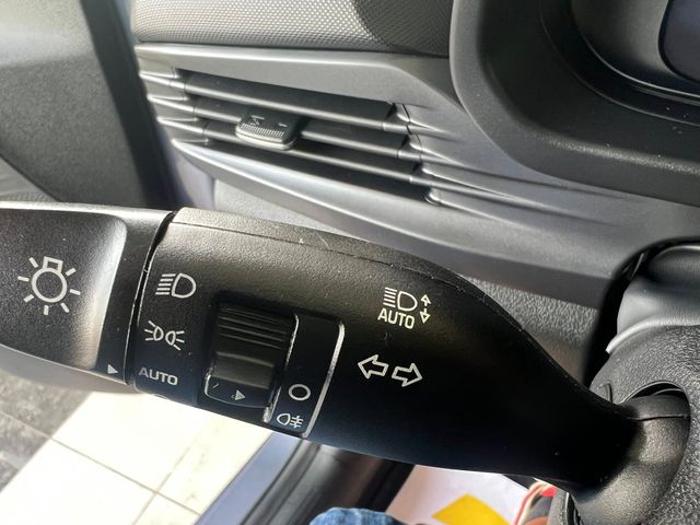 Hyundai i20 KLASS  1.0 101cv