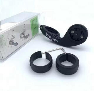 Staffa Bryton per ciclocomputer