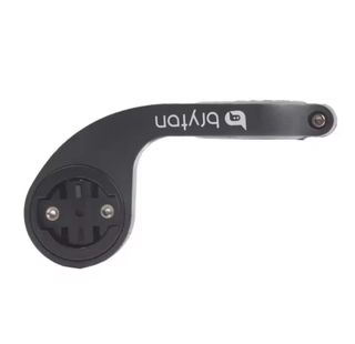 Staffa Bryton per ciclocomputer