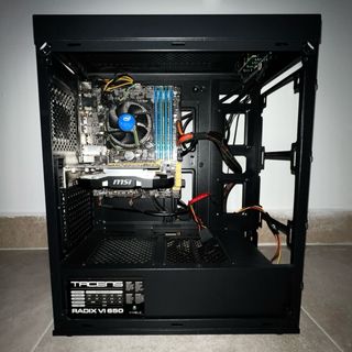 PC Completo