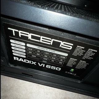 PC Completo