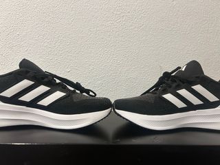 Adidas Ultrarun 5 Talla 42.5 Nuevos