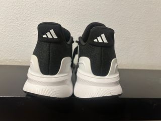 Adidas Ultrarun 5 Talla 42.5 Nuevos