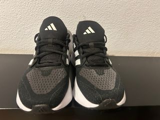 Adidas Ultrarun 5 Talla 42.5 Nuevos