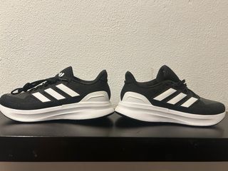 Adidas Ultrarun 5 Talla 42.5 Nuevos