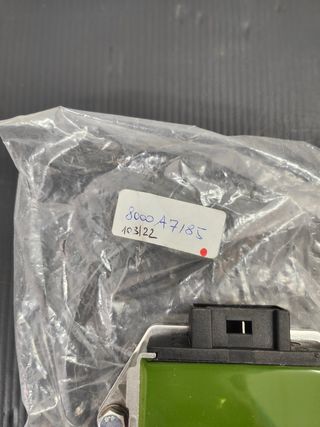 Regolatore Tensione NUOVO per Cagiva Mito 125