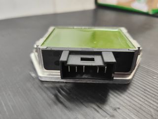 Regolatore Tensione NUOVO per Cagiva Mito 125