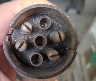 REMOLQUE PARA COCHES, QUAD O MOTOS.