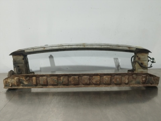 REFUERZO PARAGOLPES DELANTERO FORD S-MAX (CA1) QY