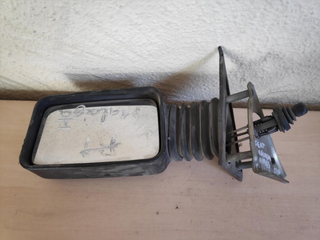 Retrovisor izquierdo 33884 Seat Malaga (023A) (19