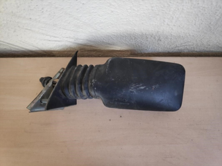 Retrovisor izquierdo 33884 Seat Malaga (023A) (19