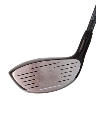 Madera 3 EXIA