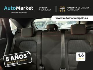 Ford Kuga ST-LINE 2.5 DURATEC PHEV 165KW AUTO