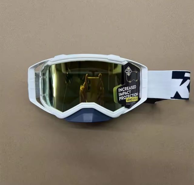 Gafas Scott prospet moto motocross enduro Mtb ski