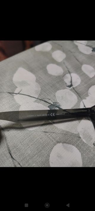 Gafas de sol Hawkers grises y negras