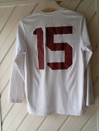 Maglia Torino FC 2020/2021 Trasferta 12 Anni