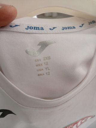 Maglia Torino FC 2020/2021 Trasferta 12 Anni