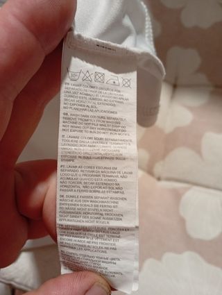 Maglia Torino FC 2020/2021 Trasferta 12 Anni