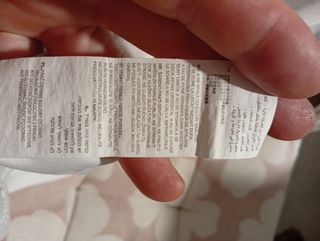 Maglia Torino FC 2020/2021 Trasferta 12 Anni