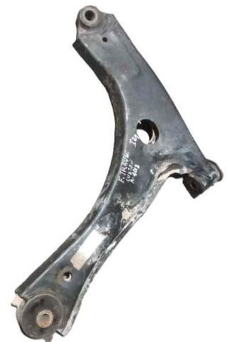 Ford fbt5c brazo suspensión transit - 3 2.0 219482