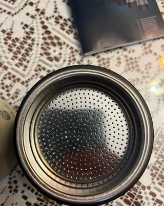 Cafetera Cecotec