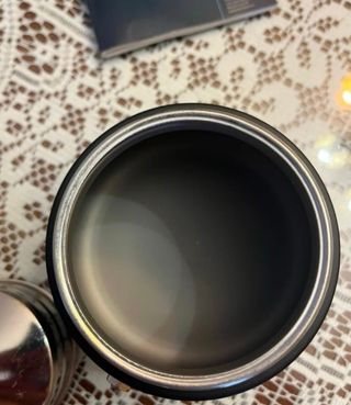 Cafetera Cecotec