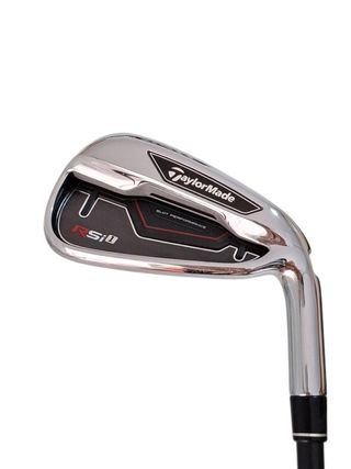 Hierro 4 TaylorMade RSI 1