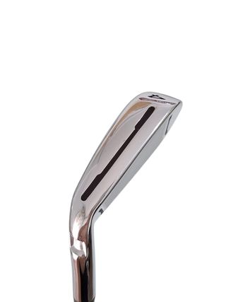 Hierro 4 TaylorMade RSI 1