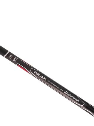 Hierro 4 TaylorMade RSI 1