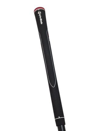 Hierro 4 TaylorMade RSI 1