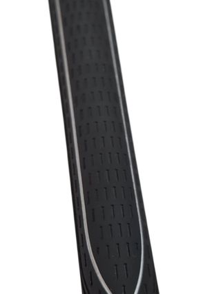 Hierro 4 TaylorMade RSI 1