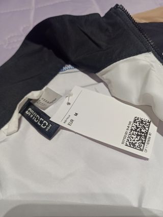 Chaqueta H&M talla M