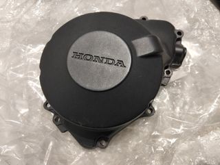 Tapa Lateral Honda CBR 900 SC28
