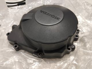 Tapa Lateral Honda CBR 900 SC28