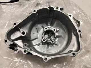 Tapa Lateral Honda CBR 900 SC28